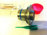 XSEM-57948138_3.jpg