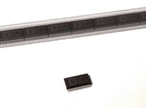 XSEM-57948155_2.jpg
