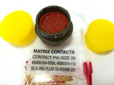XSEM-57948167_2.jpg