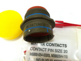 XSEM-57948167_3.jpg