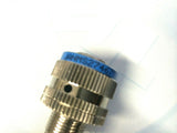 XSEM-57948173_3.jpg