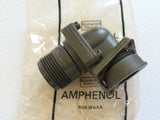 XSEM-57948177_1.jpg