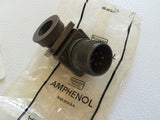 XSEM-57948177_2.jpg