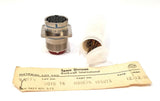 XSEM-57948216_1.jpg