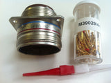 XSEM-57948221_3.jpg