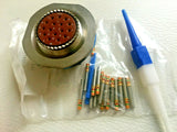 XSEM-57948223_1.jpg