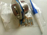 XSEM-57948223_3.jpg