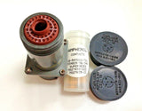 XSEM-57948236_1.jpg