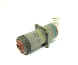 XSEM-57948236_3.jpg