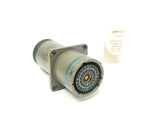 XSEM-57948236_4.jpg