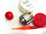 XSEM-57951554_3.jpg
