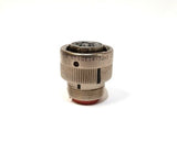 XSEM-57951560_1.jpg
