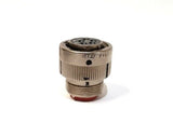 XSEM-57951560_4.jpg