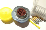 XSEM-57951573_1.jpg
