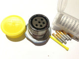 XSEM-57951573_2.jpg