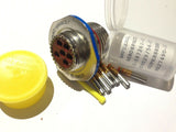 XSEM-57951573_3.jpg