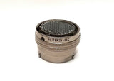 XSEM-57951577_1.jpg