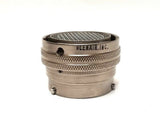 XSEM-57951577_2.jpg