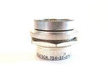 XSEM-57951585_1.jpg