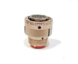 XSEM-57951593_1.jpg