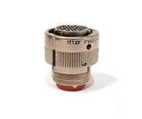 XSEM-57951593_4.jpg