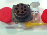 XSEM-57951614_1.jpg