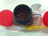 XSEM-57951614_2.jpg