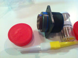 XSEM-57951614_3.jpg