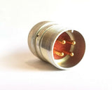 XSEM-57951627_3.jpg