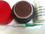 XSEM-57951634_1.jpg