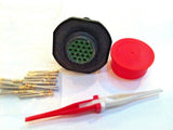 XSEM-57951645_1.jpg