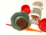 XSEM-57969292_3.jpg