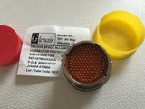 XSEM-57969294_1.jpg