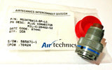 XSEM-57969295_1.jpg