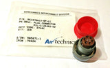 XSEM-57969295_2.jpg