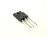 XSEM-57969306_2.jpg