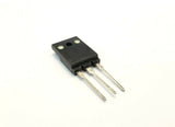XSEM-57969306_3.jpg