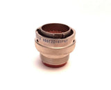 XSEM-57969310_1.jpg