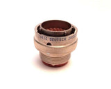 XSEM-57969310_4.jpg
