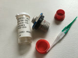 XSEM-57969321_2.jpg