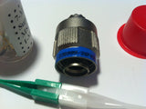 XSEM-57969335_1.jpg