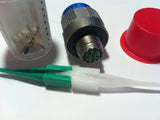 XSEM-57969335_3.jpg