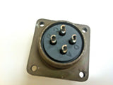 XSEM-57969351_1.jpg