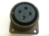 XSEM-57969351_2.jpg