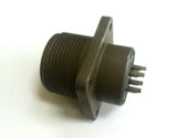 XSEM-57969351_3.jpg