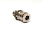 XSEM-57969386_3.jpg