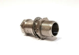 XSEM-57969386_4.jpg