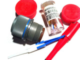 XSEM-57969407_3.jpg