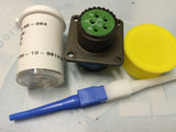XSEM-57969424_1.jpg