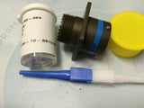 XSEM-57969424_2.jpg